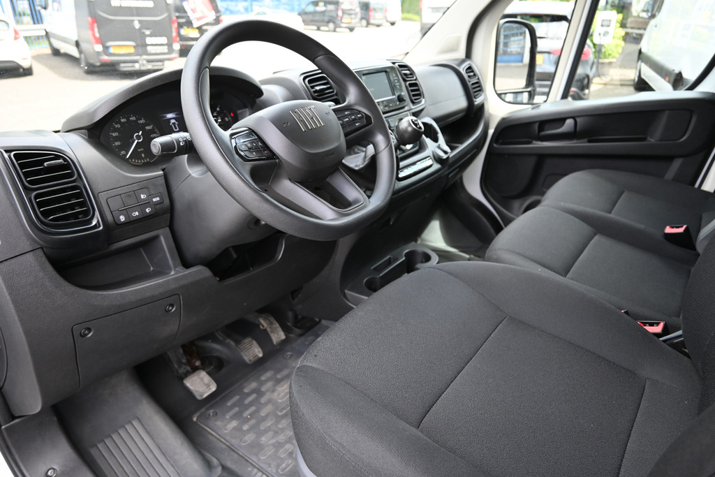 Fiat Ducato 3