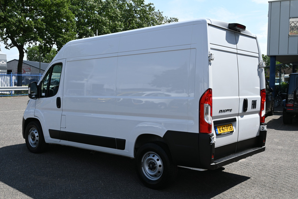 Fiat Ducato 10