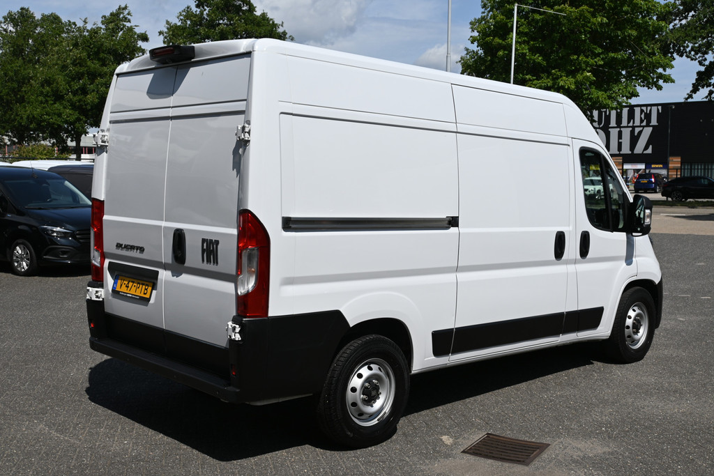Fiat Ducato 2