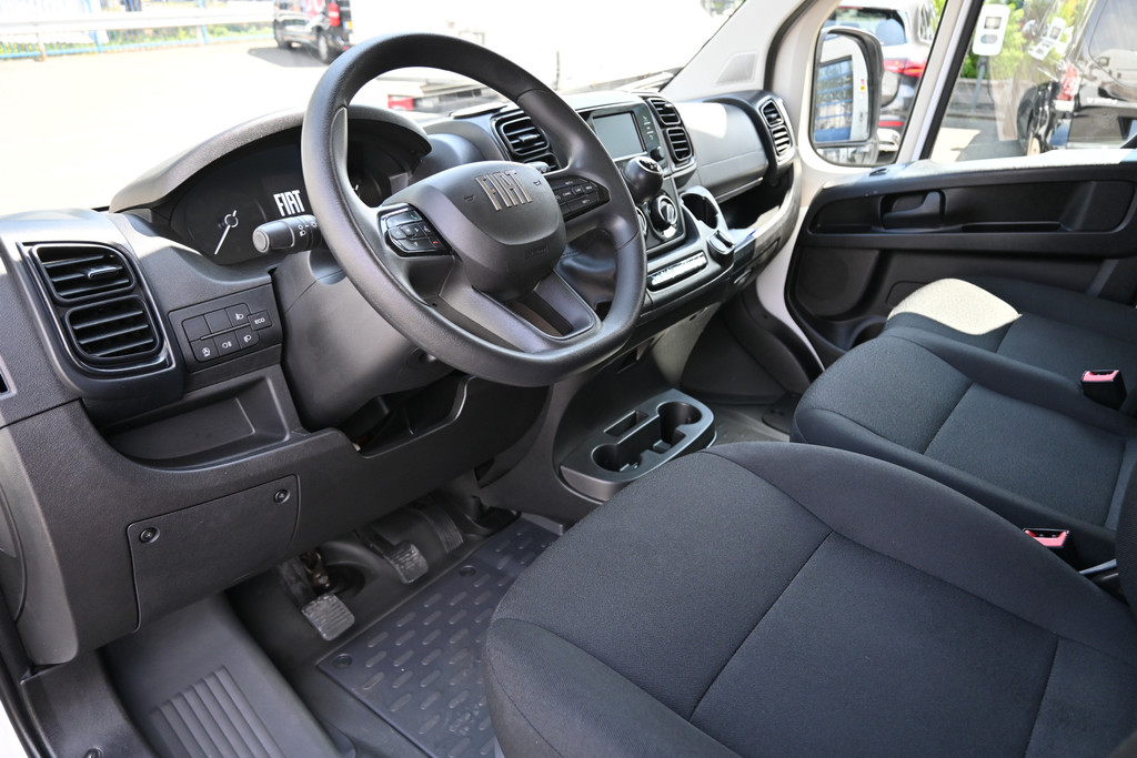 Fiat Ducato 3