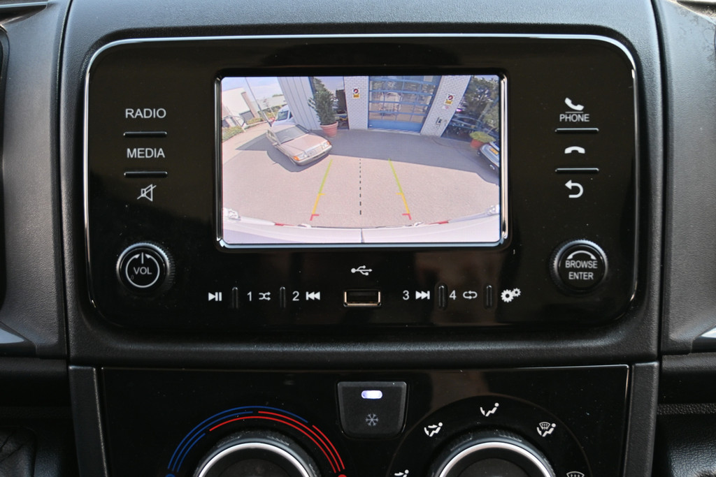 Fiat Ducato 5