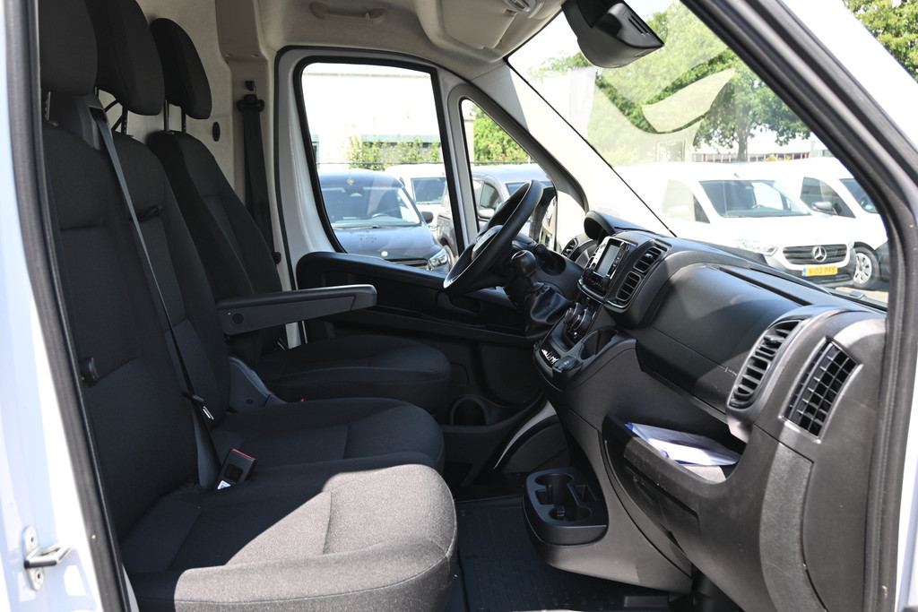 Fiat Ducato 6