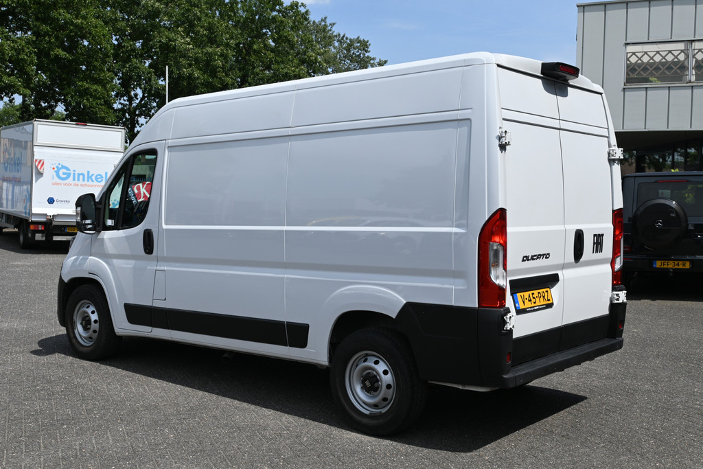 Fiat Ducato 10