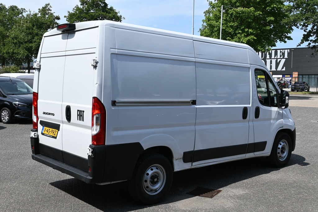 Fiat Ducato 2