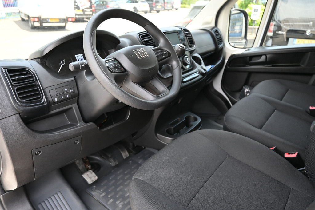 Fiat Ducato 3