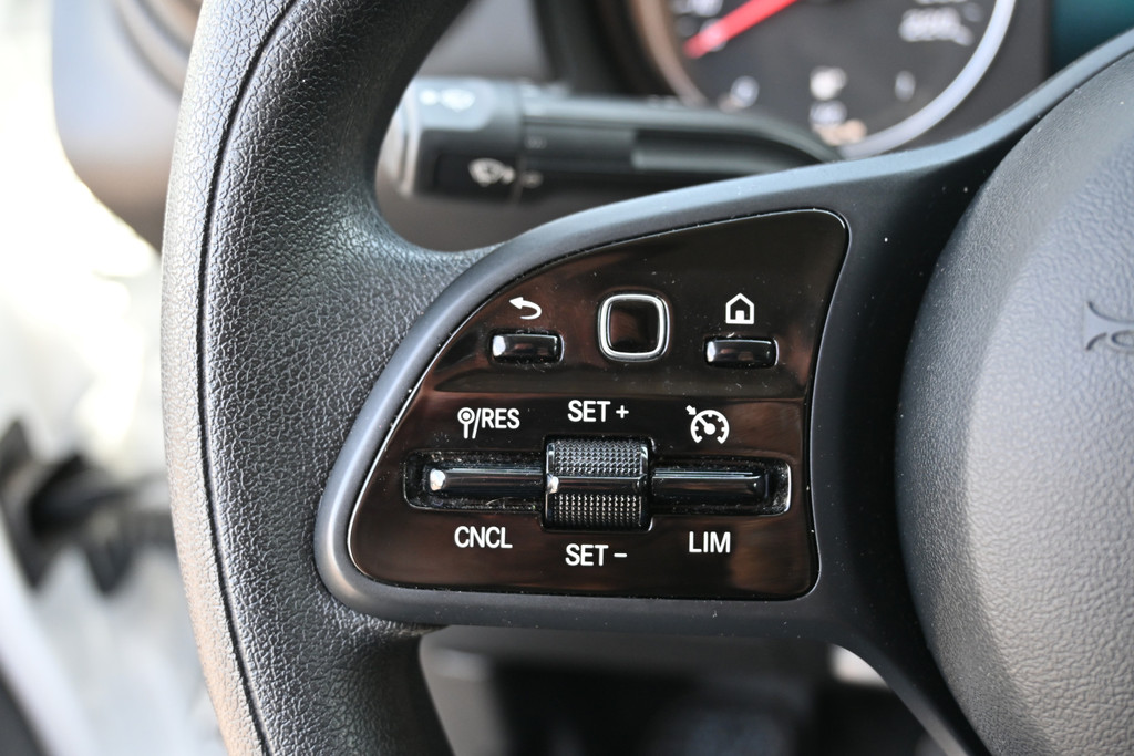 Mercedes-Benz Citan 13