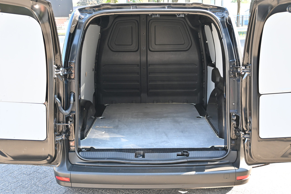 Mercedes-Benz Citan 10