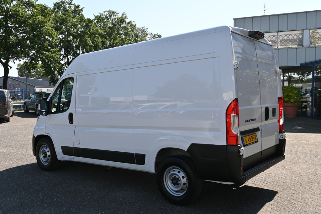 Fiat Ducato 10