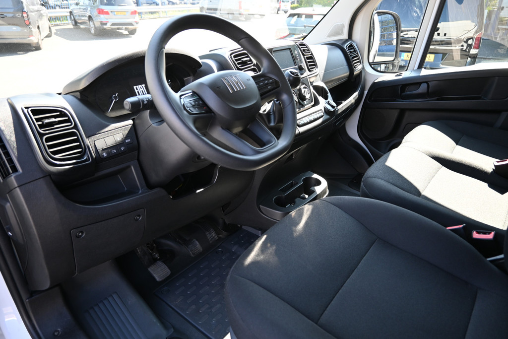 Fiat Ducato 3