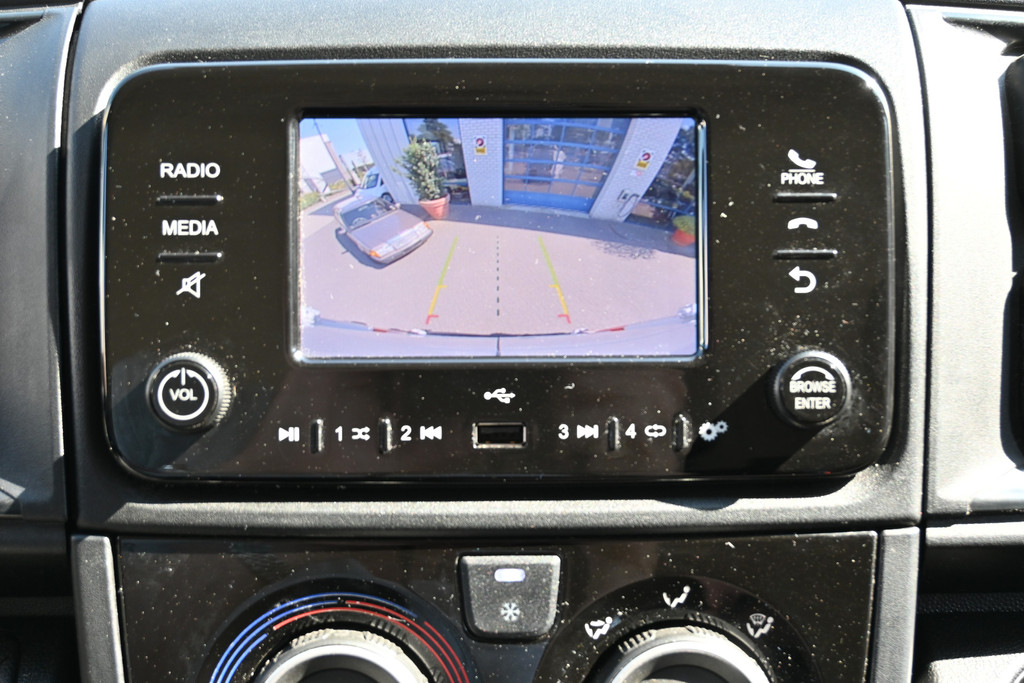 Fiat Ducato 5
