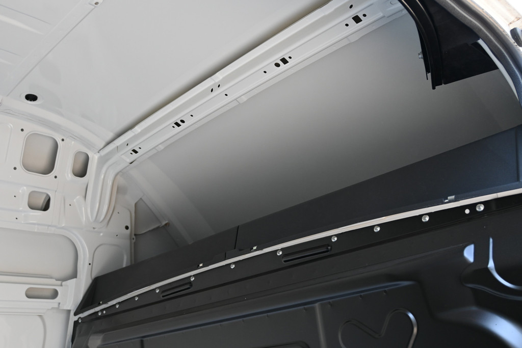Iveco Daily 12