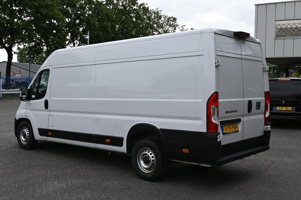 Fiat Ducato 10