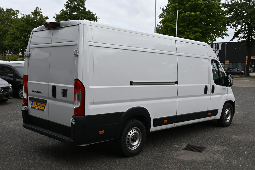 Fiat Ducato 2
