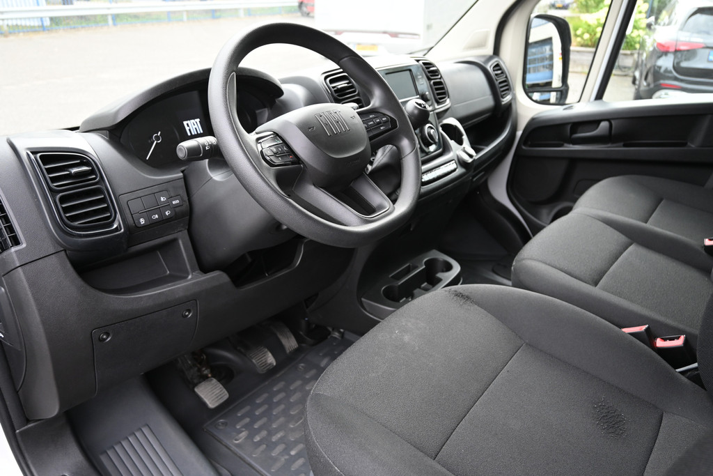 Fiat Ducato 3