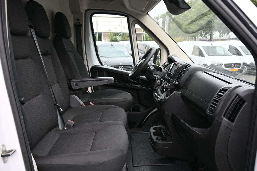 Fiat Ducato 6