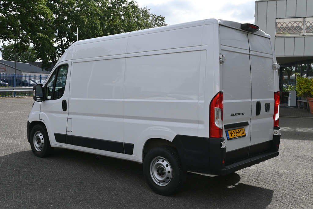 Fiat Ducato 10
