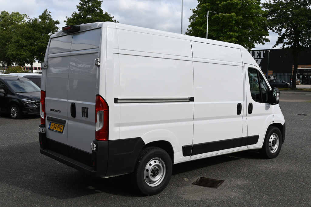 Fiat Ducato 2