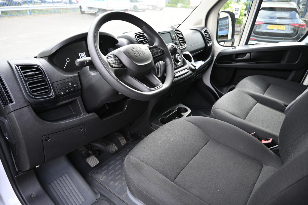 Fiat Ducato 3