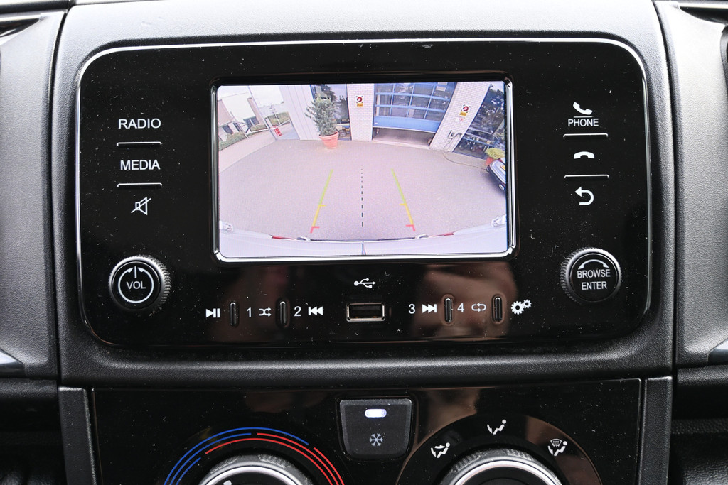 Fiat Ducato 5