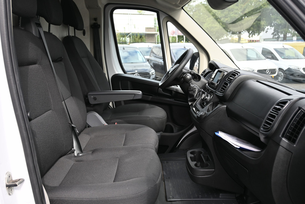 Fiat Ducato 6