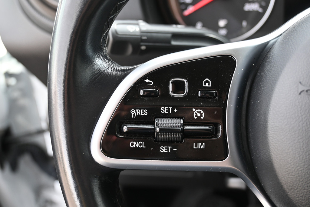 Mercedes-Benz Citan 12