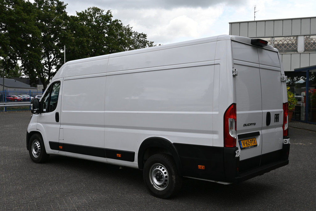 Fiat Ducato 10