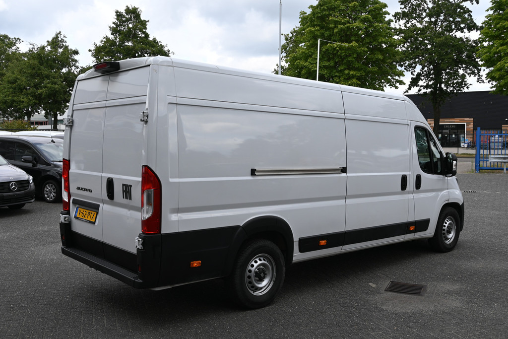 Fiat Ducato 2