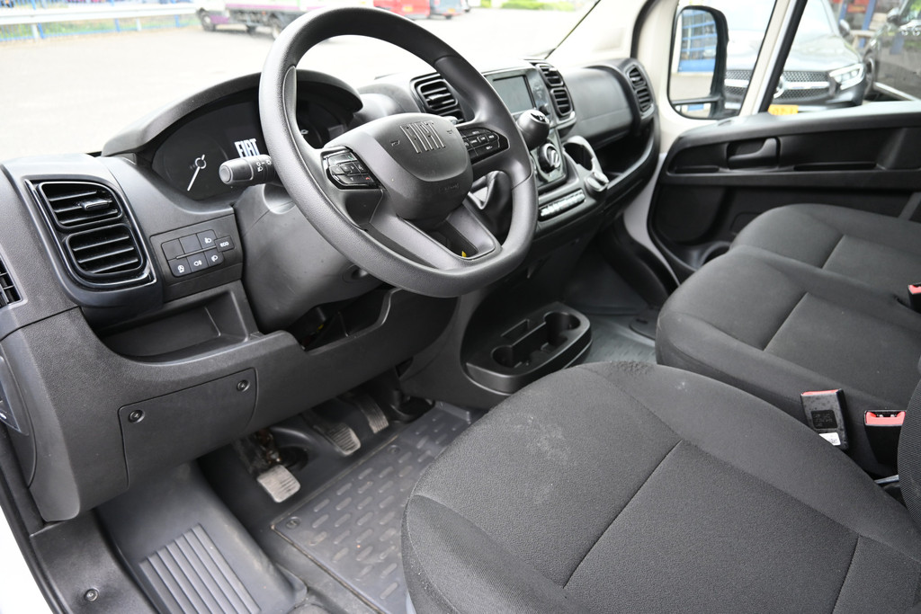 Fiat Ducato 3