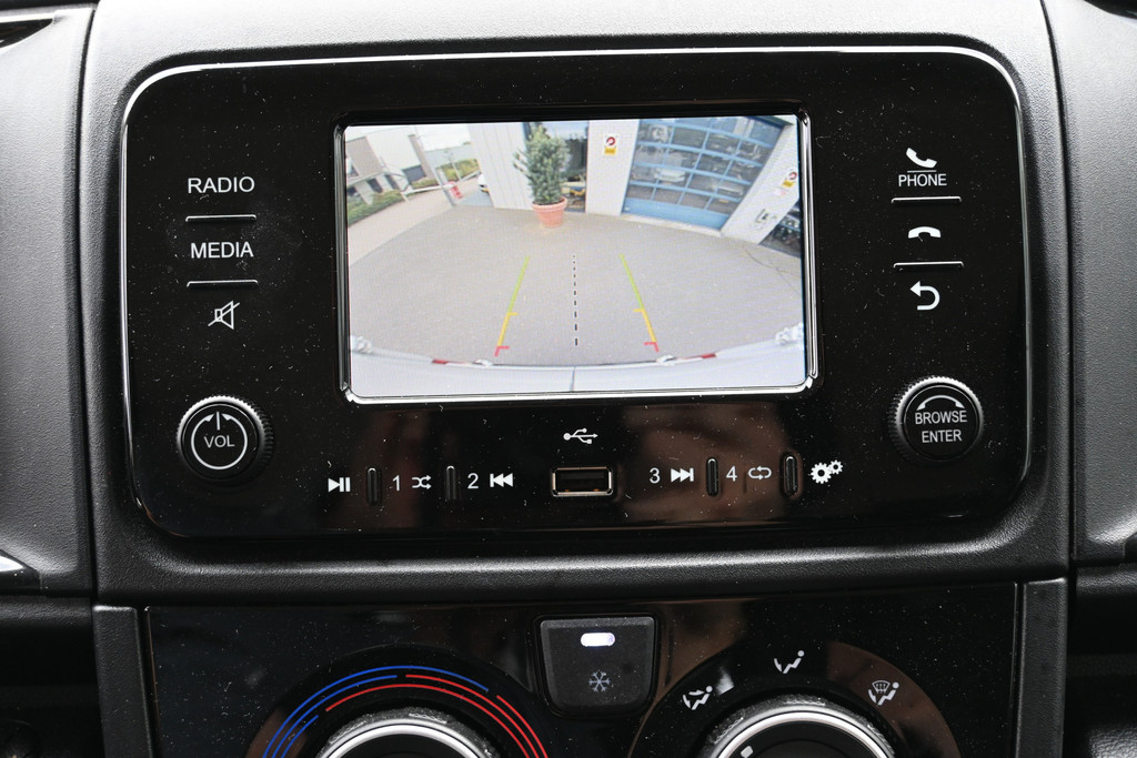 Fiat Ducato 5