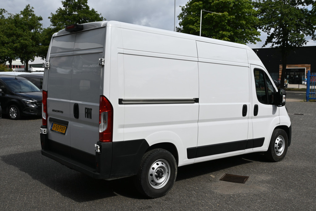Fiat Ducato 2