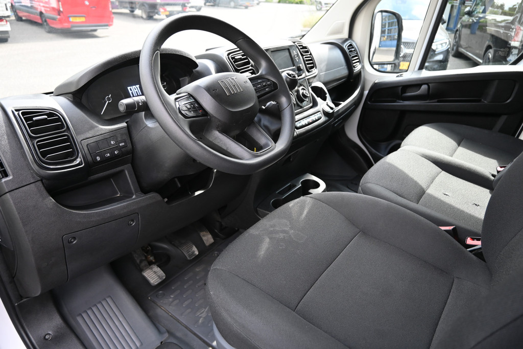 Fiat Ducato 3