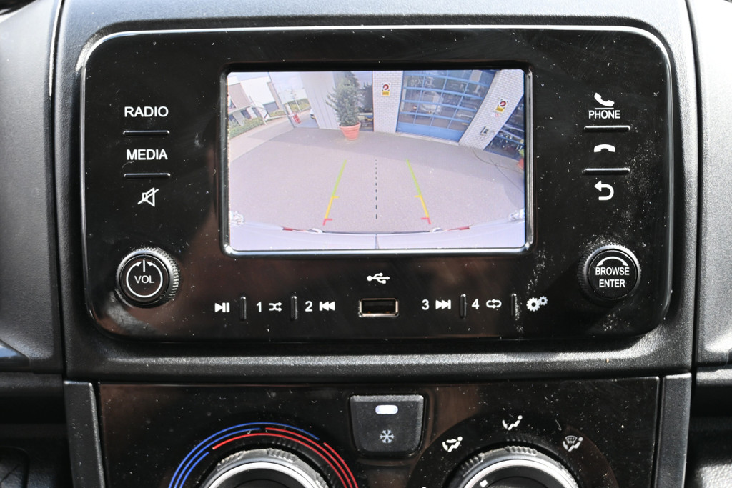 Fiat Ducato 5