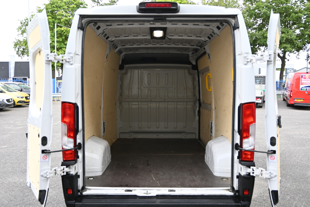 Fiat Ducato 10