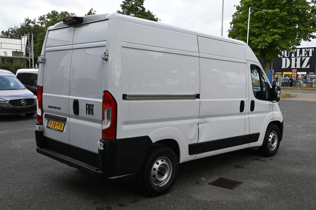 Fiat Ducato 2