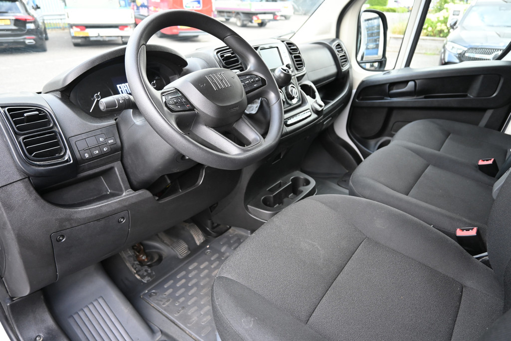 Fiat Ducato 3