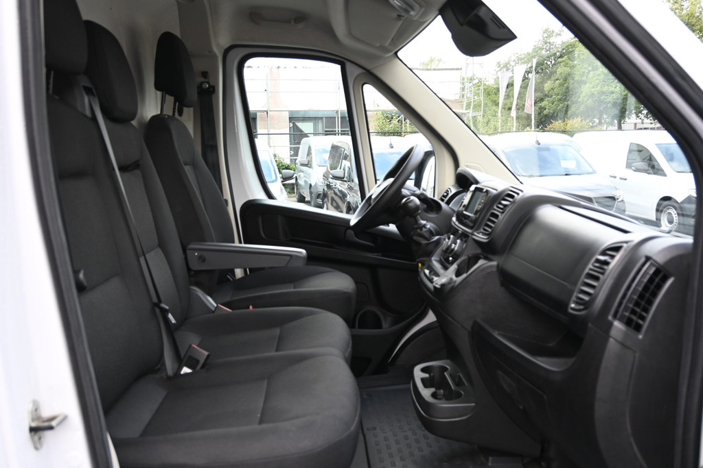 Fiat Ducato 6