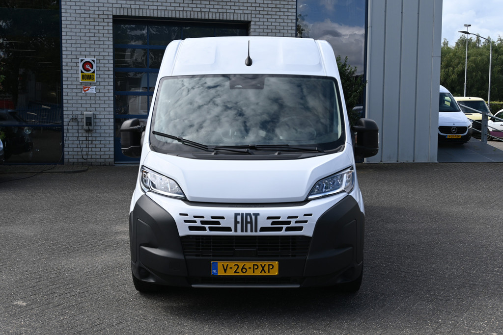 Fiat Ducato 1