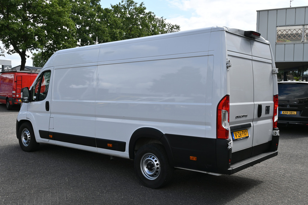 Fiat Ducato 10
