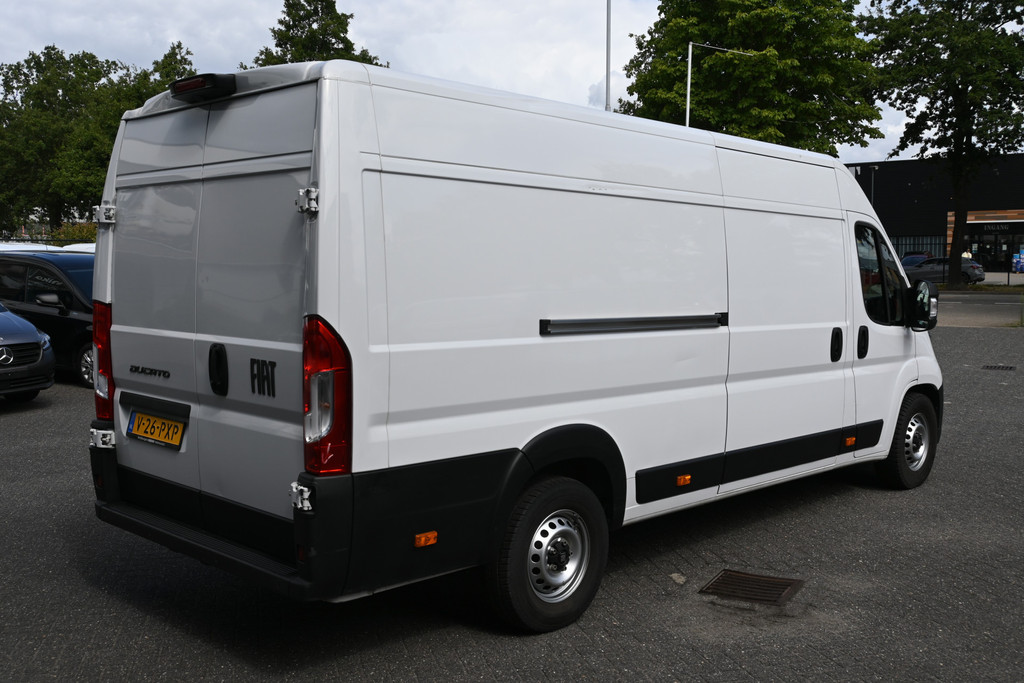 Fiat Ducato 2