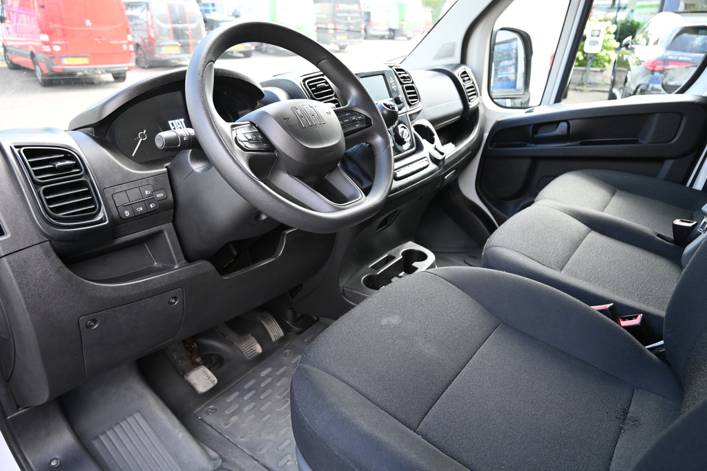 Fiat Ducato 3