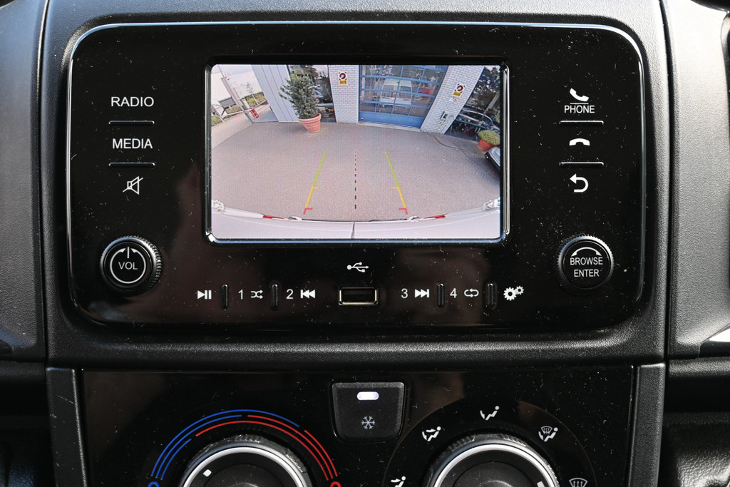 Fiat Ducato 5