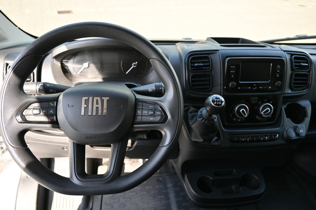 Fiat Ducato 10
