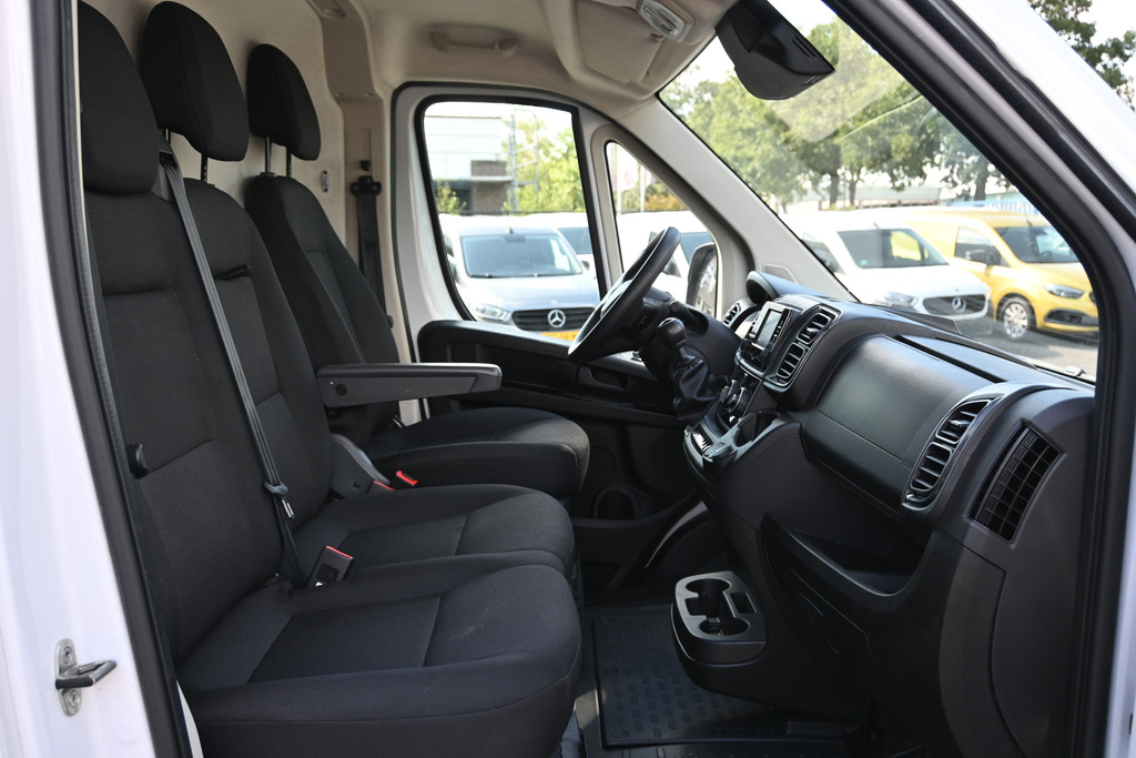 Fiat Ducato 3
