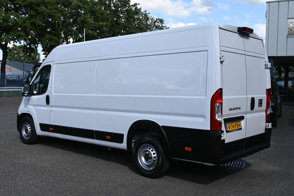 Fiat Ducato 6