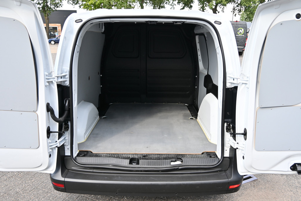 Mercedes-Benz Citan 7