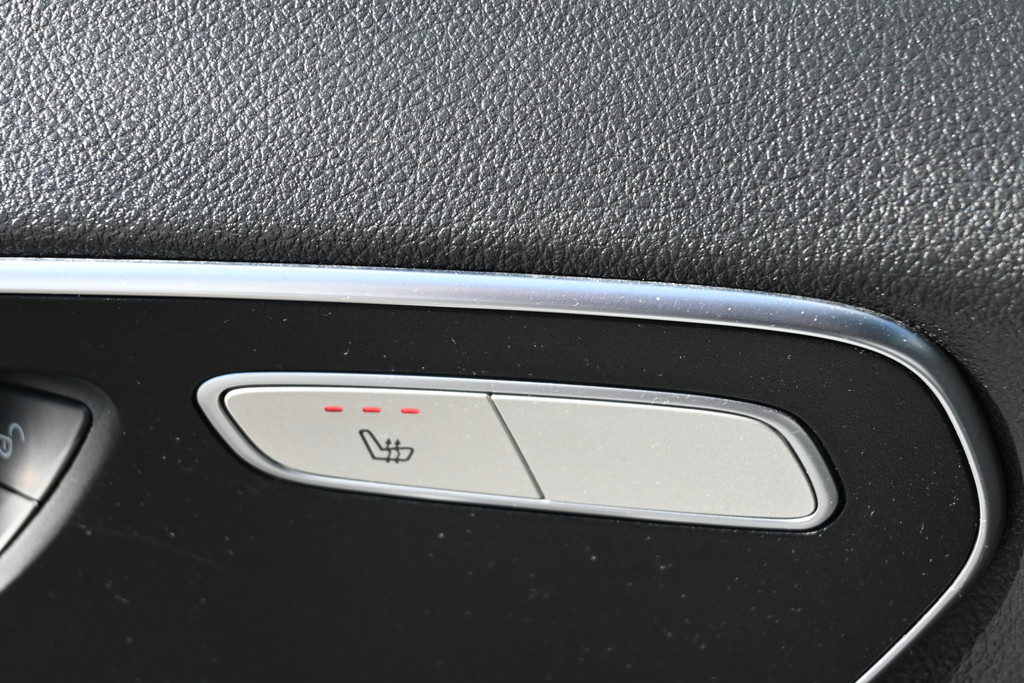 Mercedes-Benz Vito 15