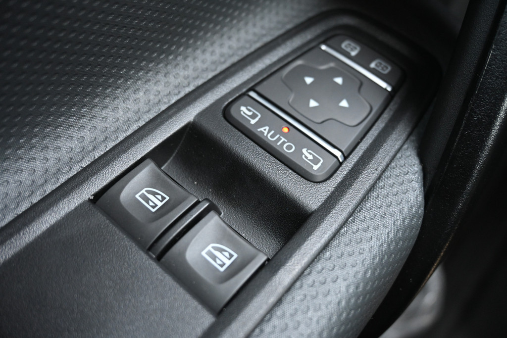 Mercedes-Benz eCitan 15