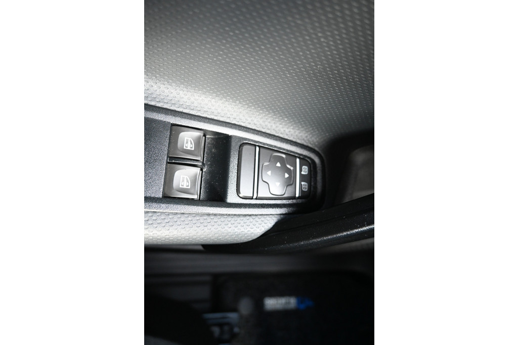 Mercedes-Benz Citan 14