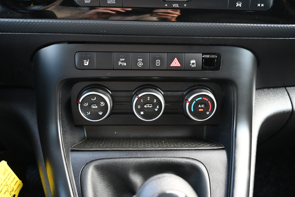 Mercedes-Benz Citan 15