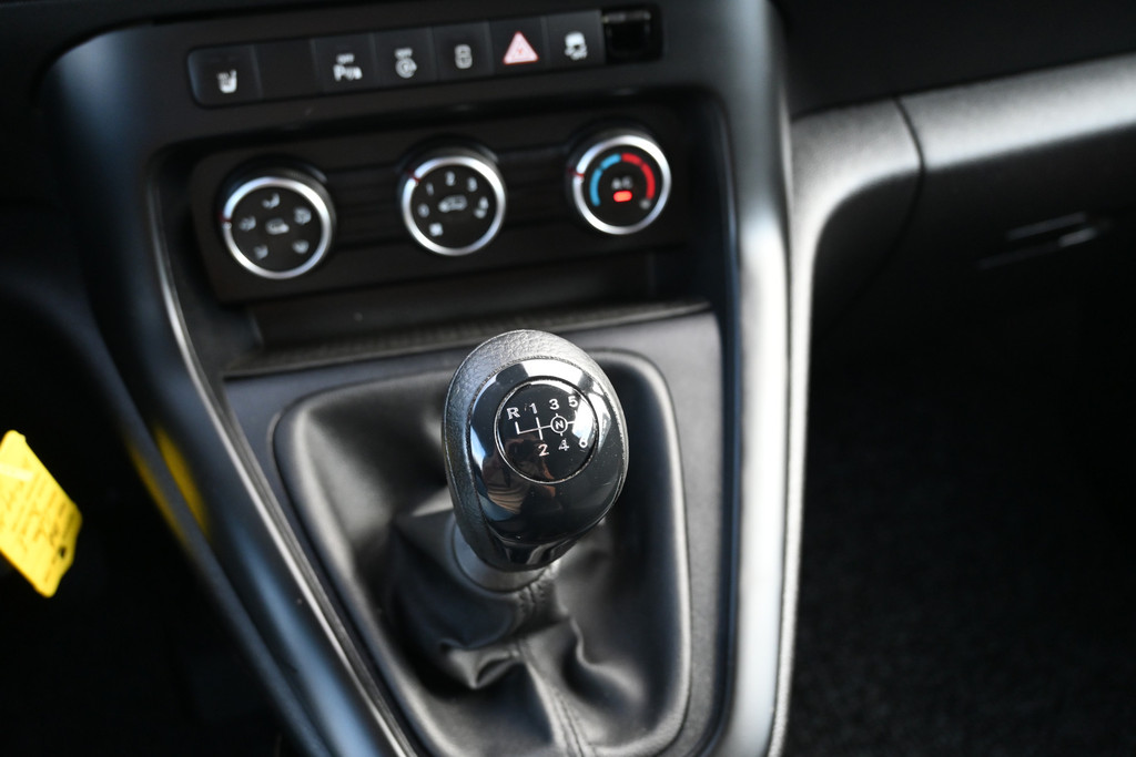 Mercedes-Benz Citan 17